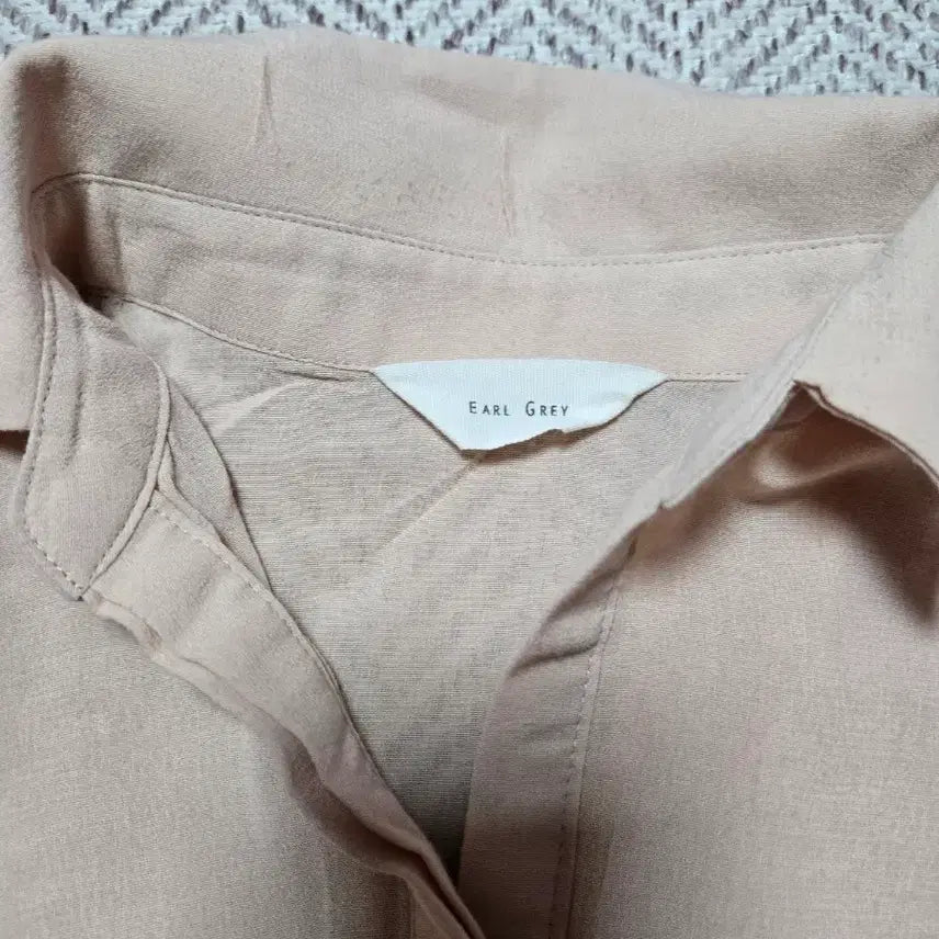 [BUNJANG] Kyle &amp; Anne Beige Women&
