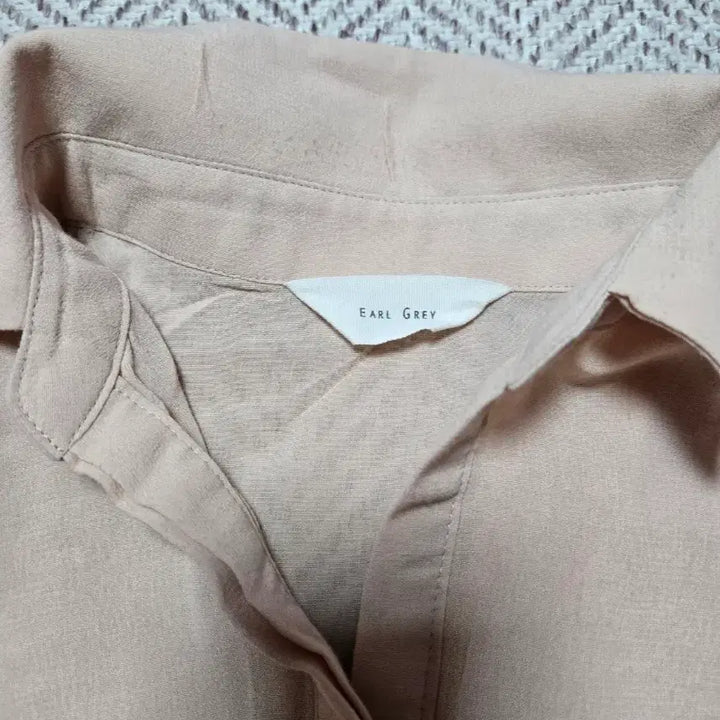 [BUNJANG] Kyle &amp; Anne Beige Women&