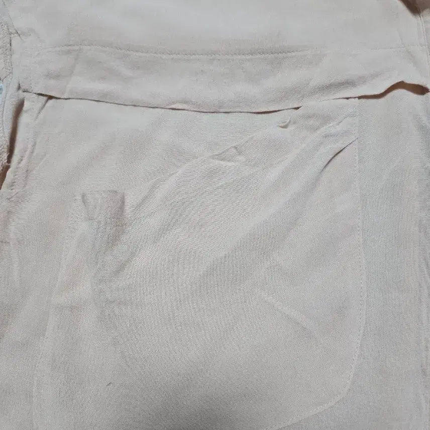 [BUNJANG] Kyle &amp; Anne Beige Women&