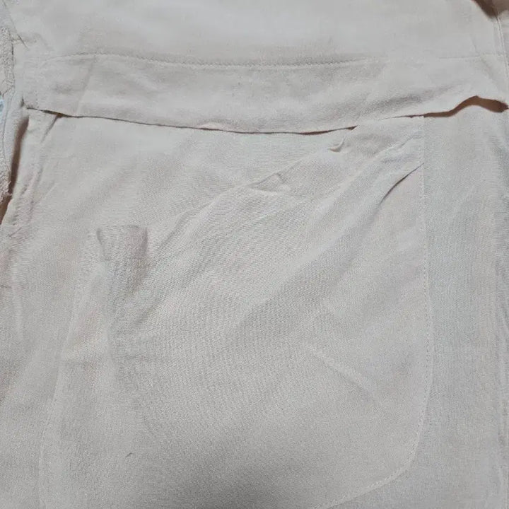 [BUNJANG] Kyle &amp; Anne Beige Women&