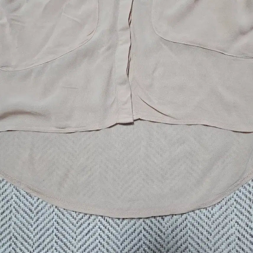 [BUNJANG] Kyle &amp; Anne Beige Women&
