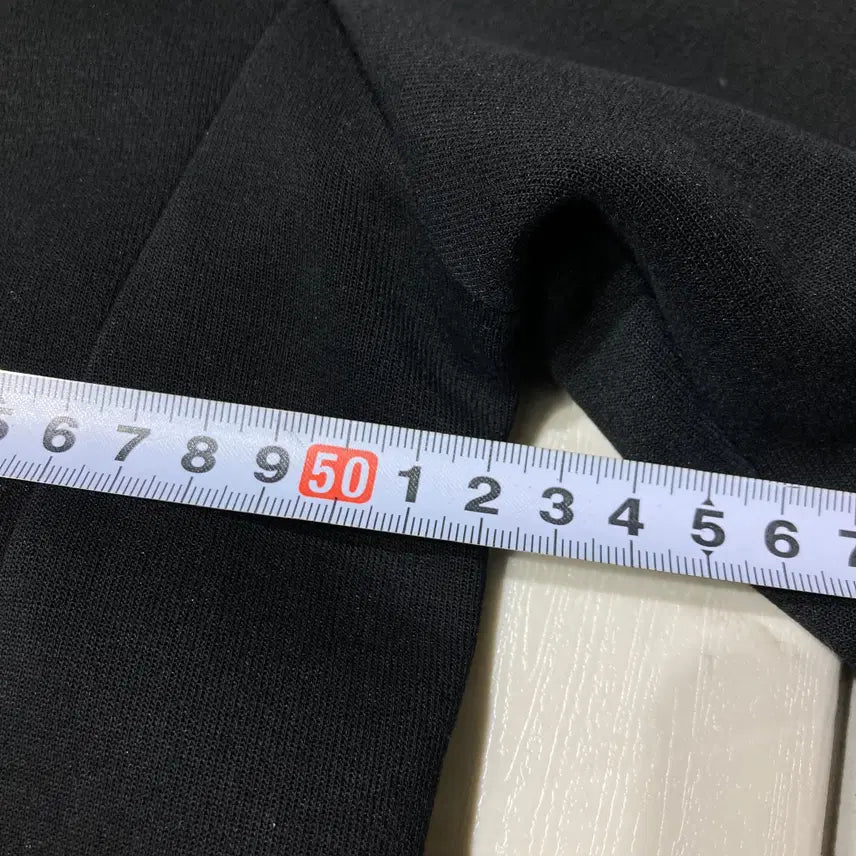 [BUNJANG] Uniqlo Hoodie Zip 0398 / [L]유니클로 후드집 0398
