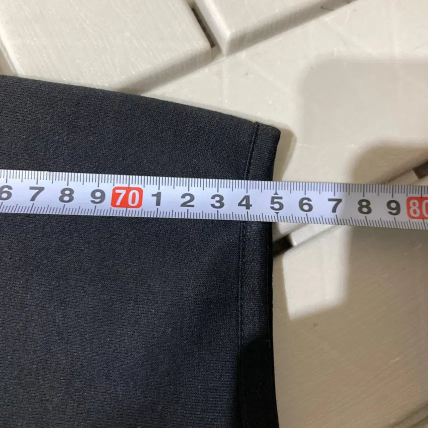 [BUNJANG] Uniqlo Hoodie Zip 0398 / [L]유니클로 후드집 0398