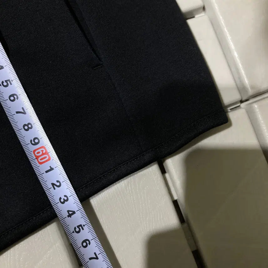 [BUNJANG] Uniqlo Hoodie Zip 0398 / [L]유니클로 후드집 0398