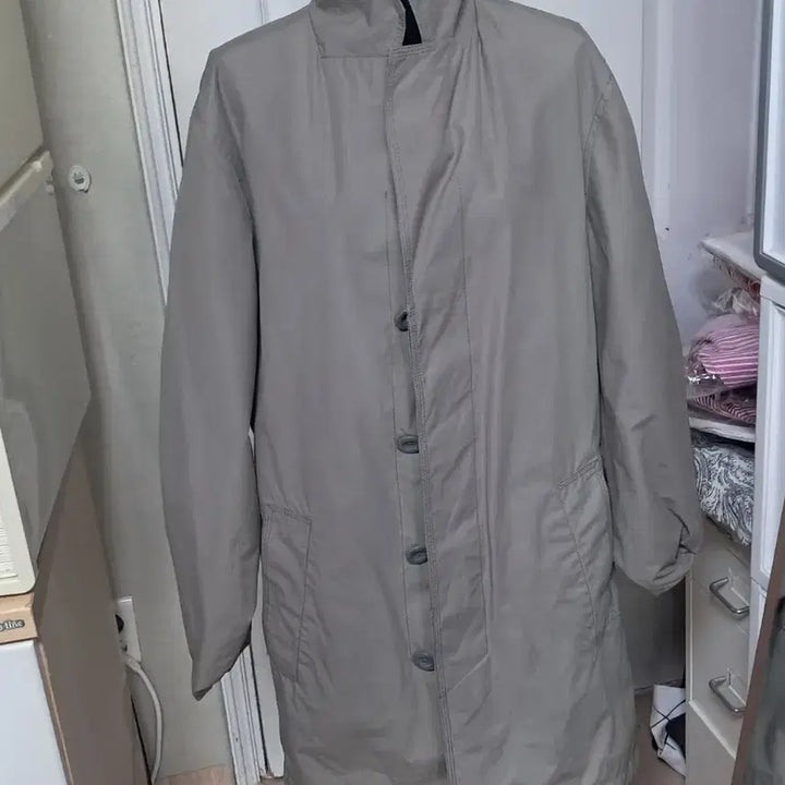 [BUNJANG] DKNY Men&