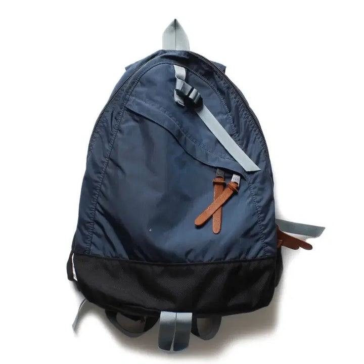 [BUNJANG] Gregory Pilgrim Backpack / Gregory X Pilgrim 그레고리 백팩