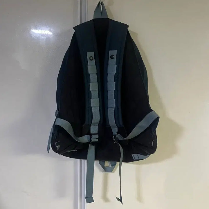 [BUNJANG] Gregory Pilgrim Backpack / Gregory X Pilgrim 그레고리 백팩