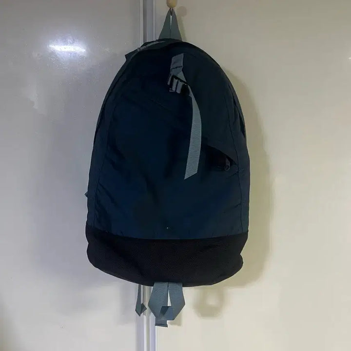 [BUNJANG] Gregory Pilgrim Backpack / Gregory X Pilgrim 그레고리 백팩