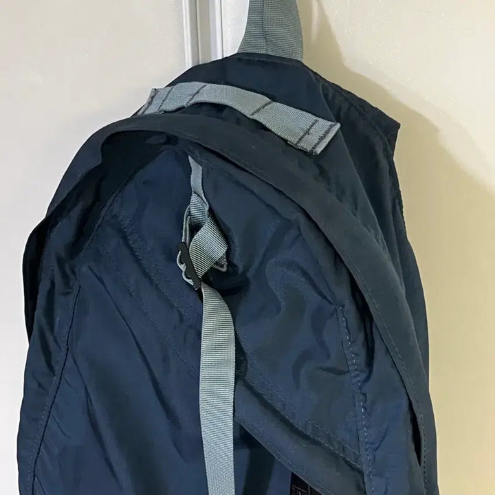 [BUNJANG] Gregory Pilgrim Backpack / Gregory X Pilgrim 그레고리 백팩