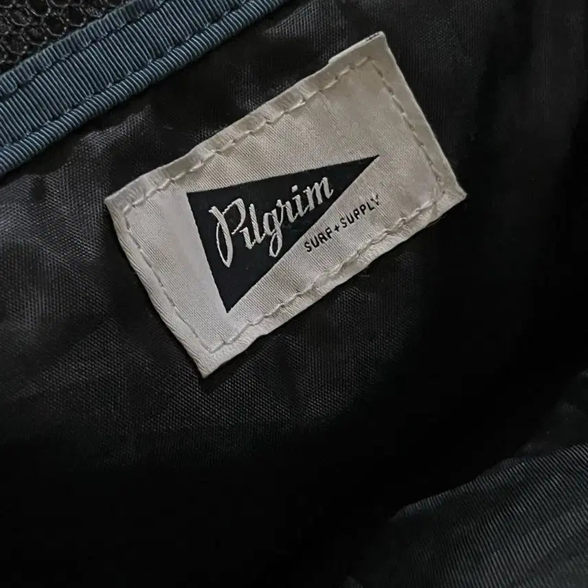 [BUNJANG] Gregory Pilgrim Backpack / Gregory X Pilgrim 그레고리 백팩