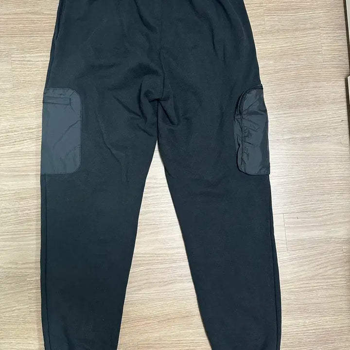 [SOLD OUT] 아디다스 R.Y.V. 후디와팬츠XXL