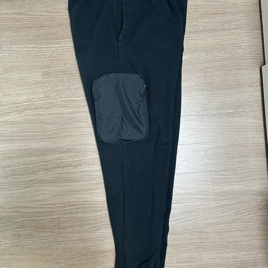 [SOLD OUT] 아디다스 R.Y.V. 후디와팬츠XXL