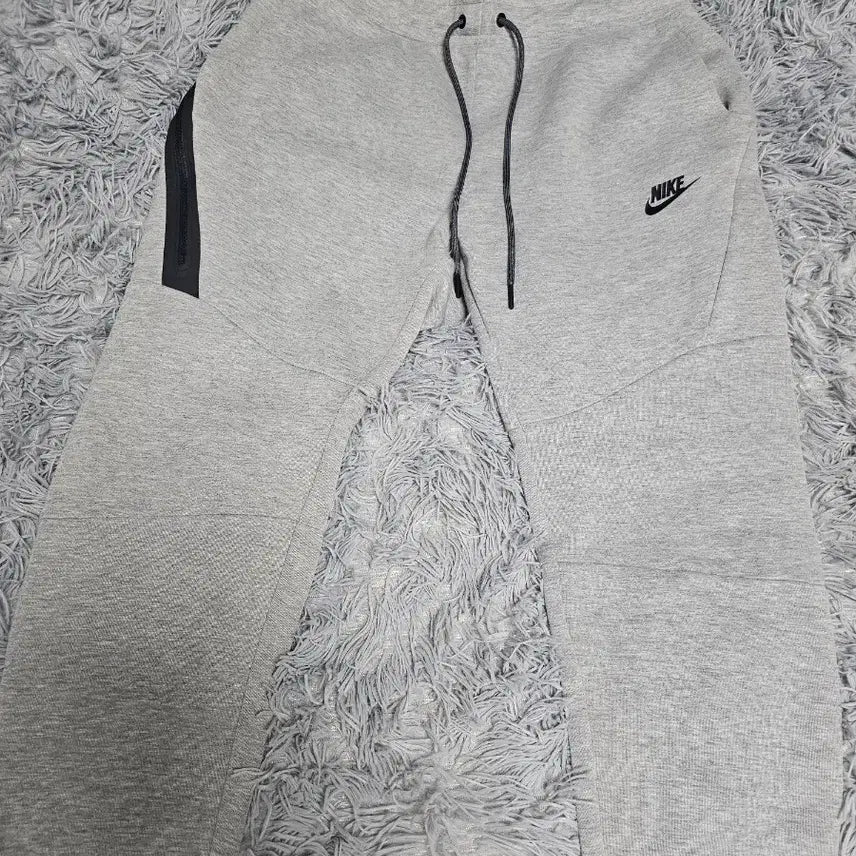 [BUNJANG] Nike Tech Pack Jogger Pants / 나이키 테크팩 하의 팝니다