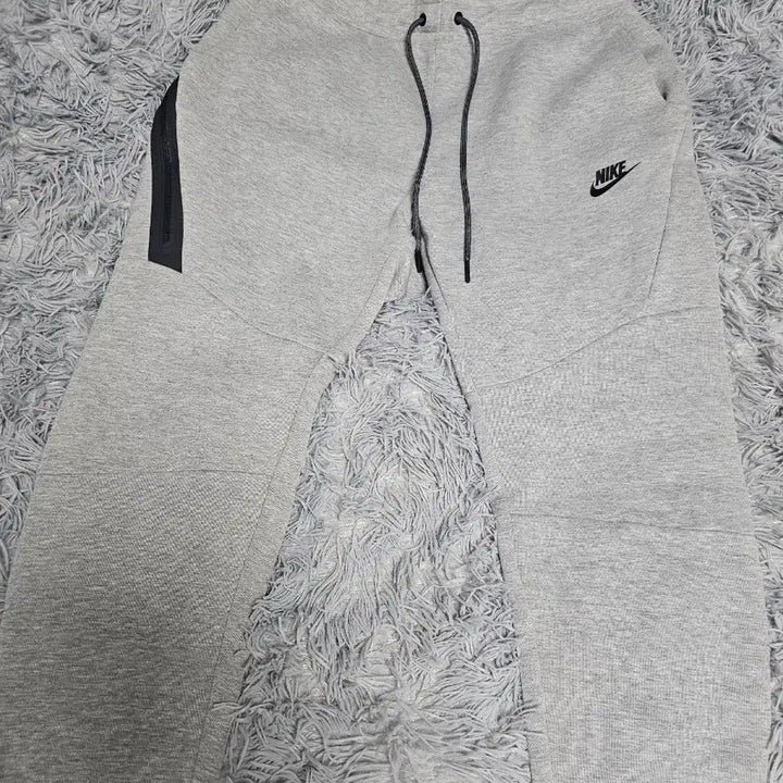 [BUNJANG] Nike Tech Pack Jogger Pants / 나이키 테크팩 하의 팝니다