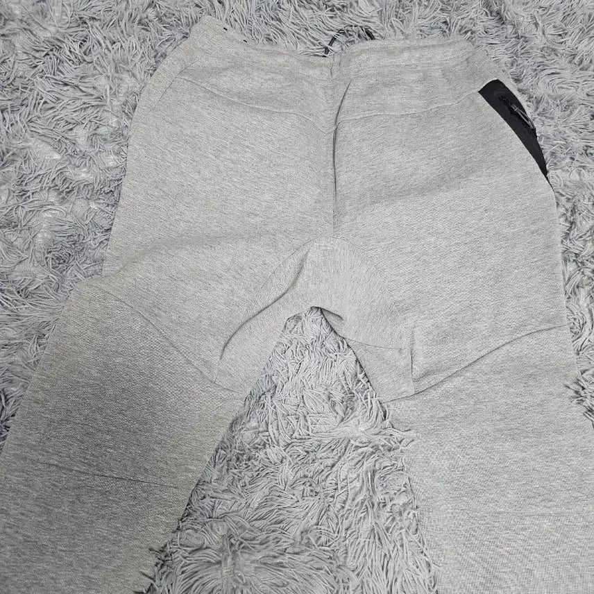 [BUNJANG] Nike Tech Pack Jogger Pants / 나이키 테크팩 하의 팝니다