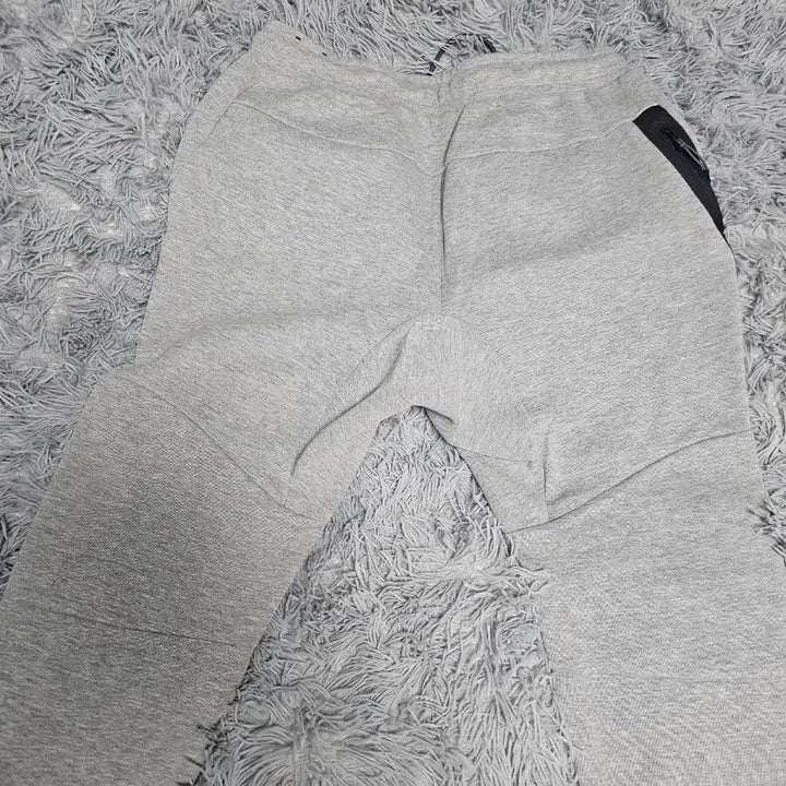 [BUNJANG] Nike Tech Pack Jogger Pants / 나이키 테크팩 하의 팝니다