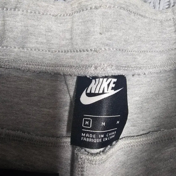 [BUNJANG] Nike Tech Pack Jogger Pants / 나이키 테크팩 하의 팝니다