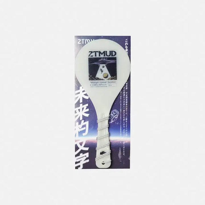[SOLD OUT] 즛토마요 도로당고 투어 굿즈 샤모지 판매합니다