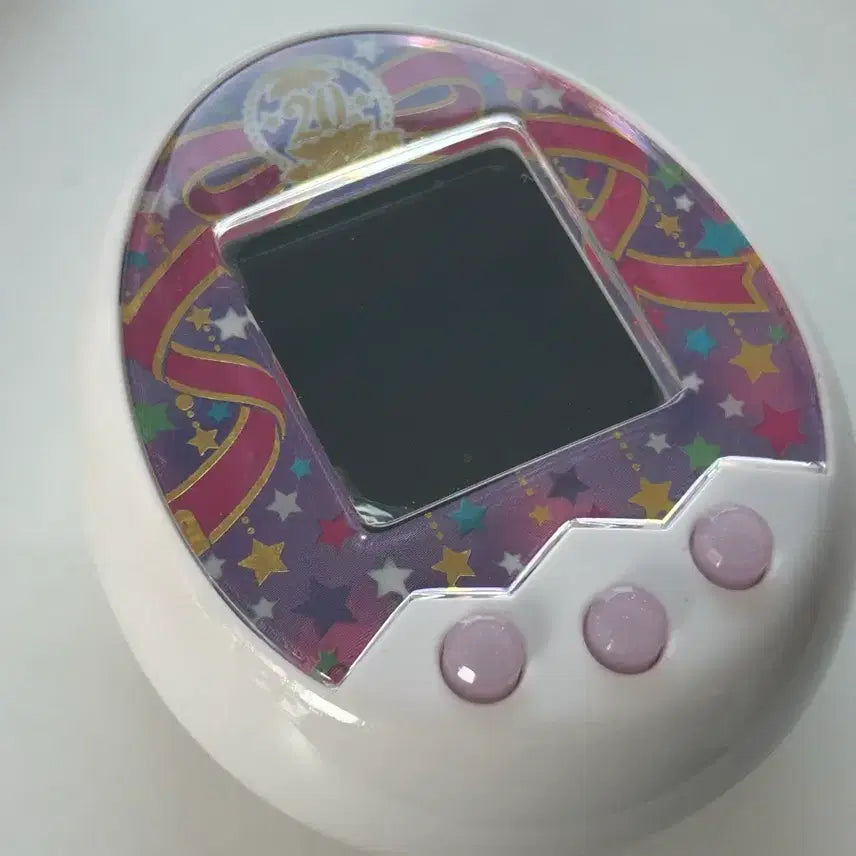[BUNJANG] Tamagotchi Gift Mix Aldama / 다마고치 기프트 믹스