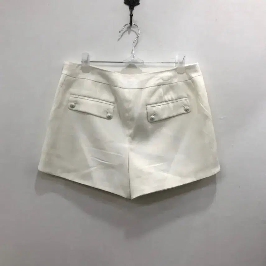 [BUNJANG] Egoist Detail Shorts Y2K Vintage / 에고이스트 디테일 반바지 판매 갸루 펑크 고딕 y2k 빈티지