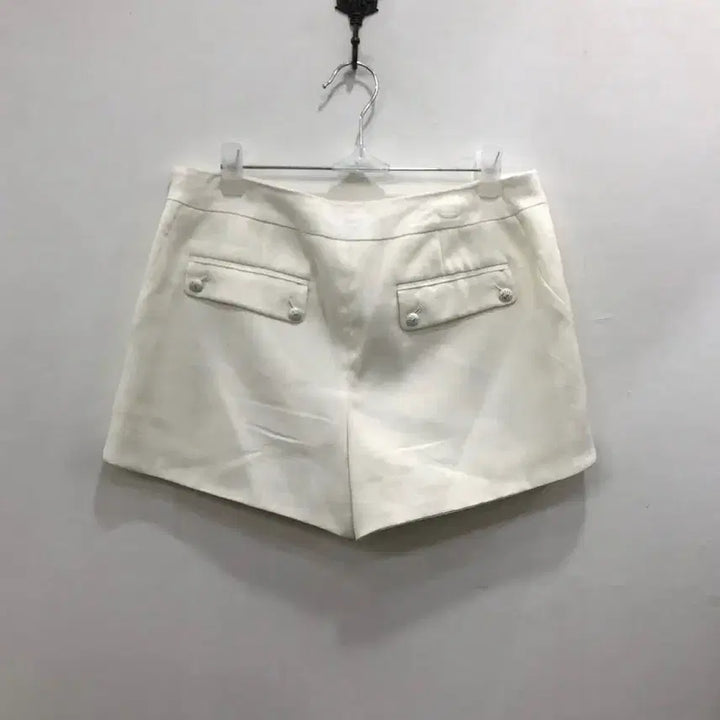 [BUNJANG] Egoist Detail Shorts Y2K Vintage / 에고이스트 디테일 반바지 판매 갸루 펑크 고딕 y2k 빈티지