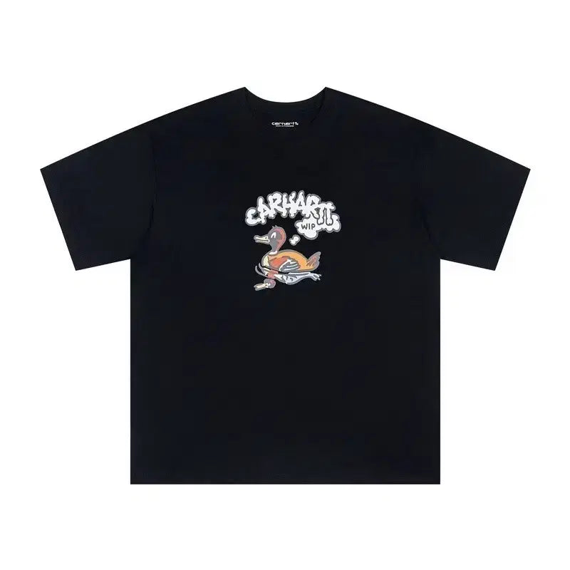 [BUNJANG] Carhartt Men&
