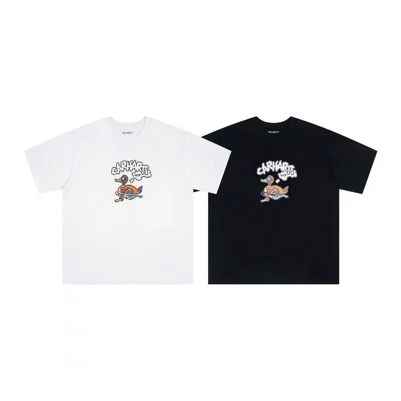 [BUNJANG] Carhartt Men&