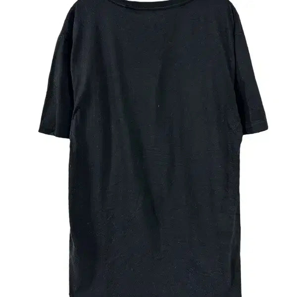 [BUNJANG] 2PAC Vintage Hip-Hop T-shirt / [XS] 2PAC 투팍 빈티지 힙합 반팔티