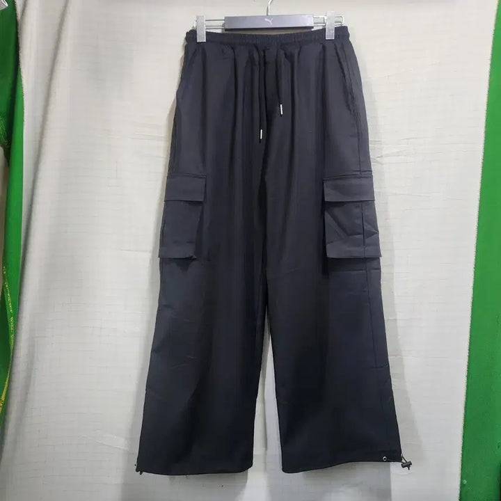 [BUNJANG] LafargeStore Cargo Pants (XL) / 라퍼지스토어 카고바지 (XL)