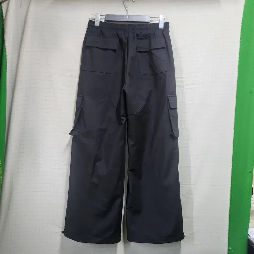 [BUNJANG] LafargeStore Cargo Pants (XL) / 라퍼지스토어 카고바지 (XL)
