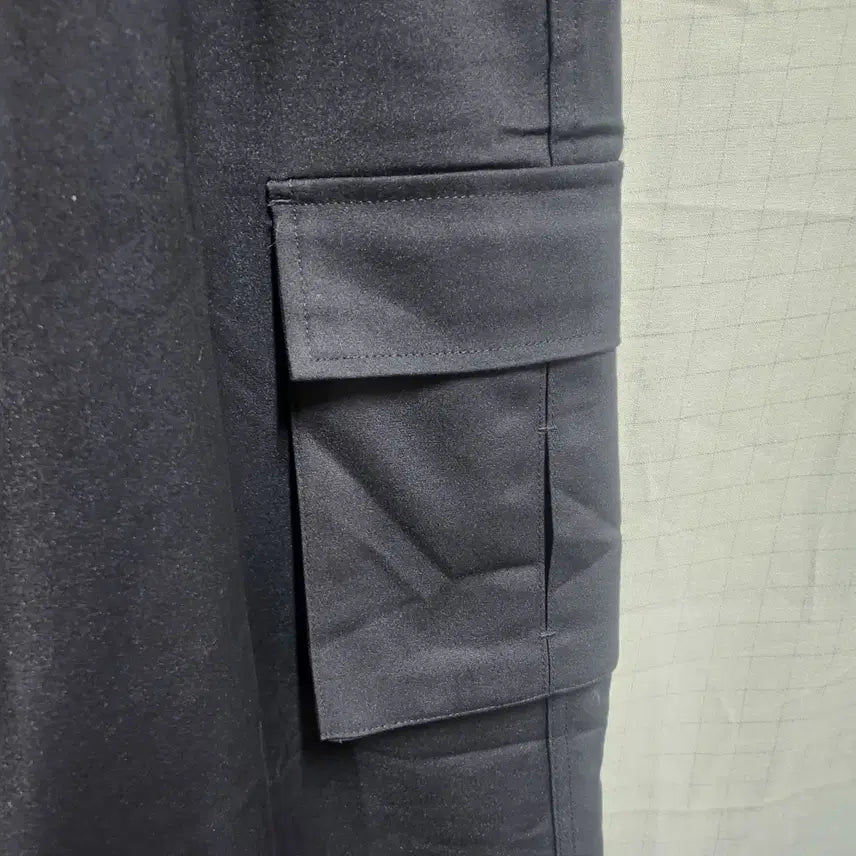 [BUNJANG] LafargeStore Cargo Pants (XL) / 라퍼지스토어 카고바지 (XL)