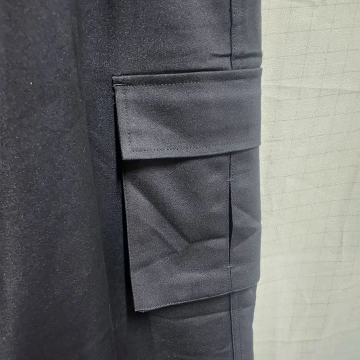 [BUNJANG] LafargeStore Cargo Pants (XL) / 라퍼지스토어 카고바지 (XL)