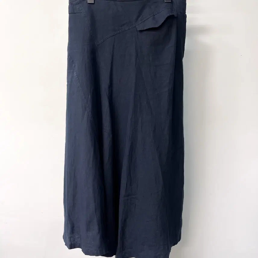 [BUNJANG] Yohji Yamamoto Y&