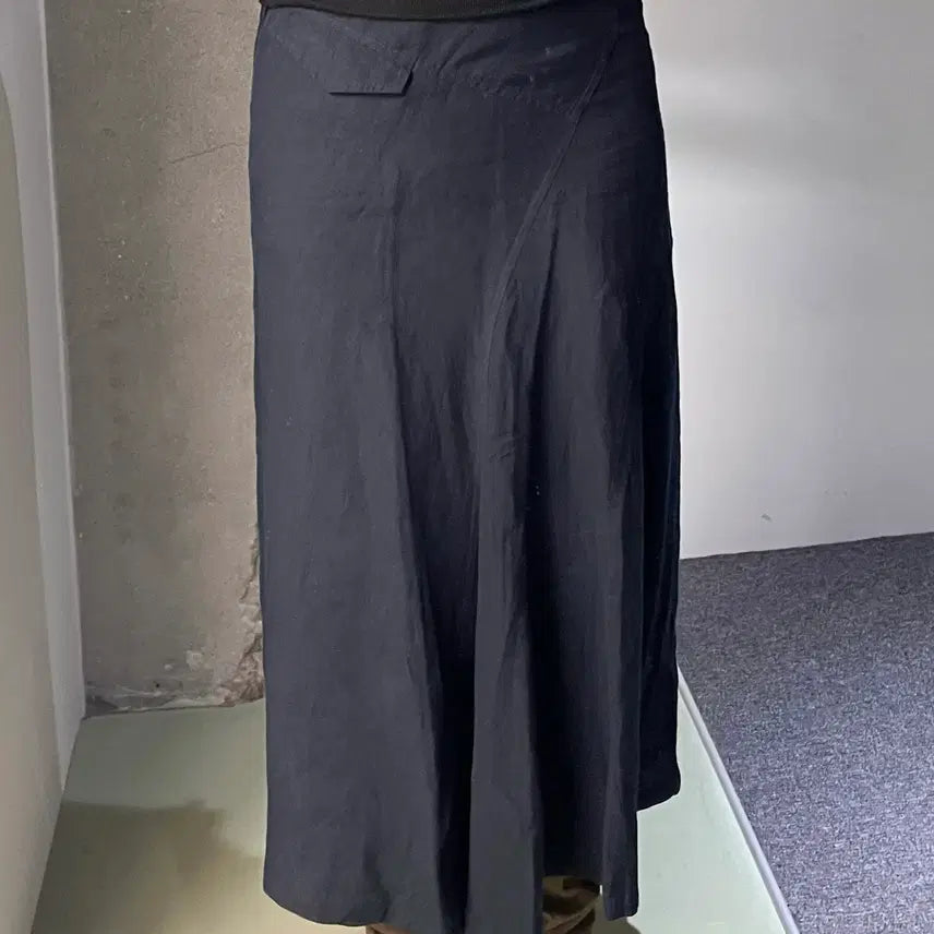 [BUNJANG] Yohji Yamamoto Y&