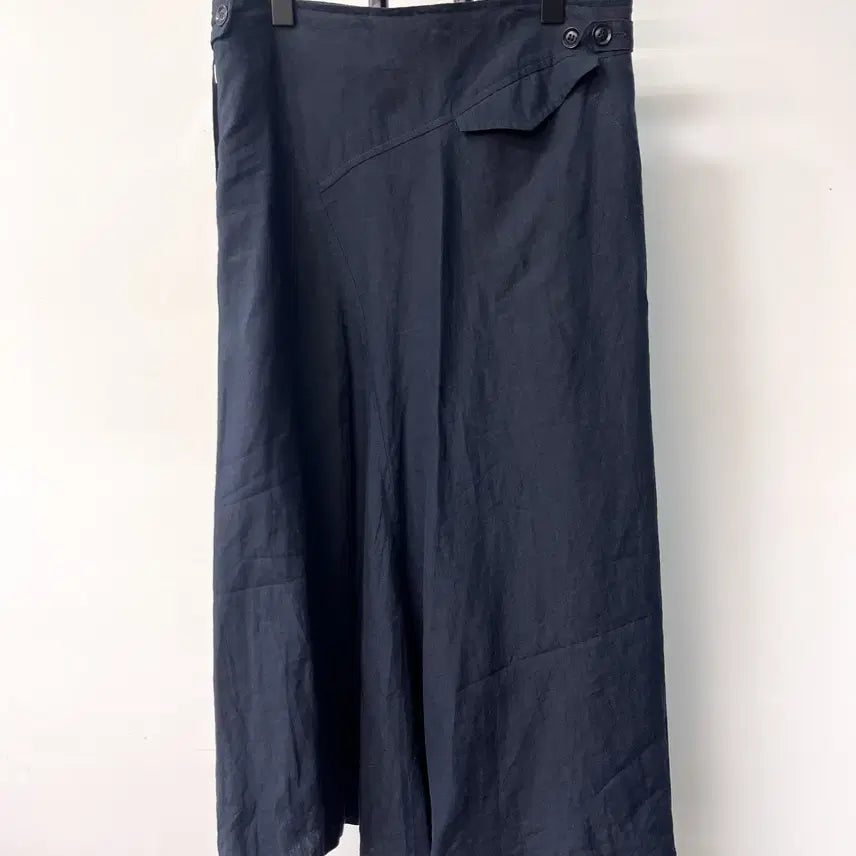 [BUNJANG] Yohji Yamamoto Y&