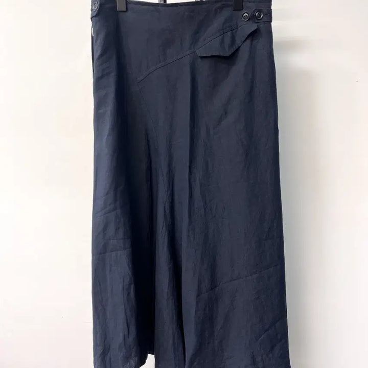 [BUNJANG] Yohji Yamamoto Y&