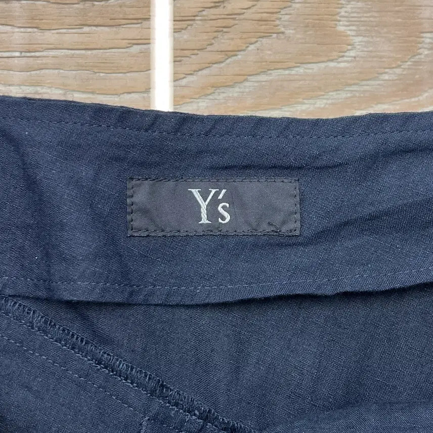 [BUNJANG] Yohji Yamamoto Y&