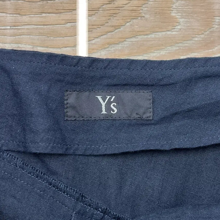 [BUNJANG] Yohji Yamamoto Y&