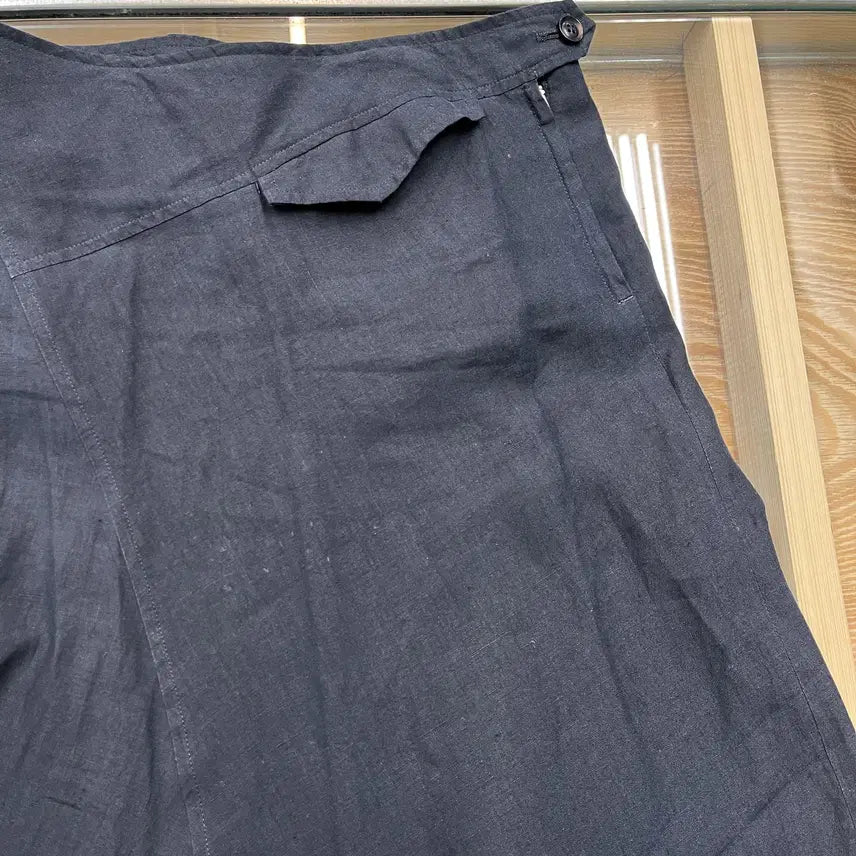 [BUNJANG] Yohji Yamamoto Y&