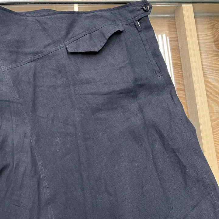 [BUNJANG] Yohji Yamamoto Y&
