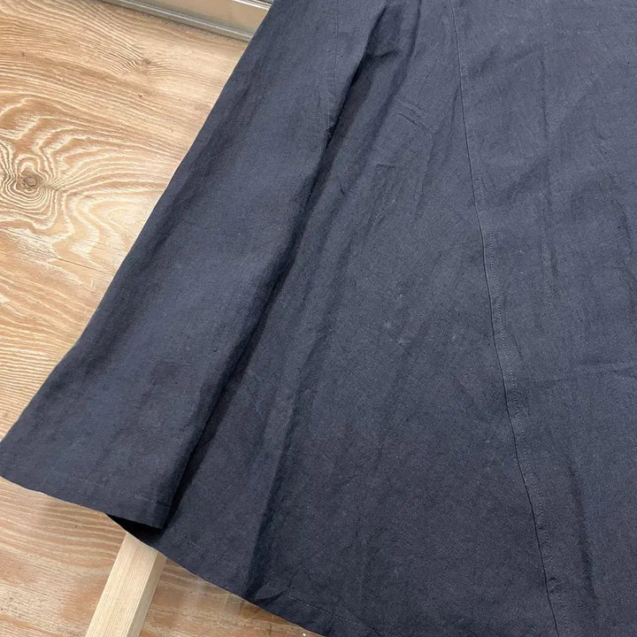 [BUNJANG] Yohji Yamamoto Y&