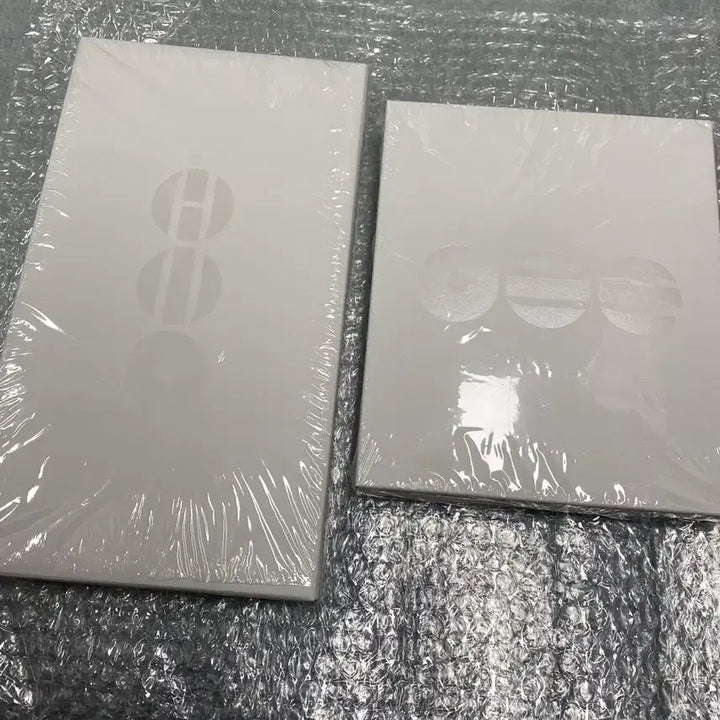 [BUNJANG] BTS Arirang Album Set (Unsealed) / 방탄 앨범 아리랑 세트 판매 - 무배, 개봉 확인제품, 위버스 특전 포함