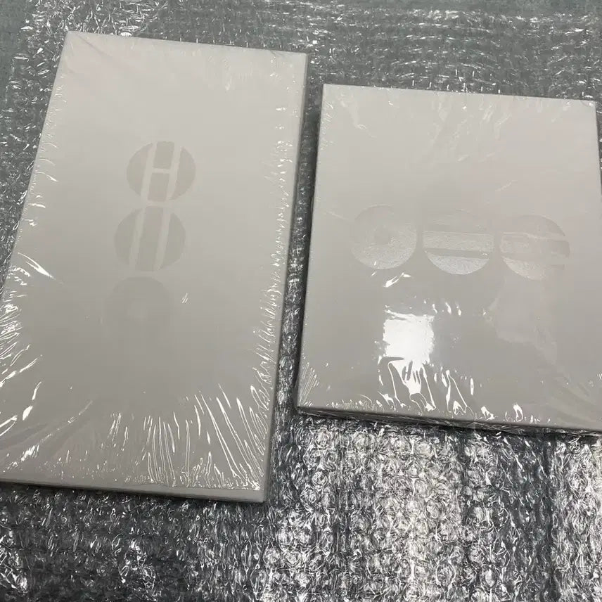 [BUNJANG] BTS Arirang Album Set (Unsealed) / 방탄 앨범 아리랑 세트 판매 - 무배, 개봉 확인제품, 위버스 특전 포함