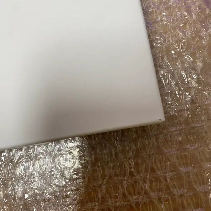 [BUNJANG] BTS Arirang Album Set (Unsealed) / 방탄 앨범 아리랑 세트 판매 - 무배, 개봉 확인제품, 위버스 특전 포함