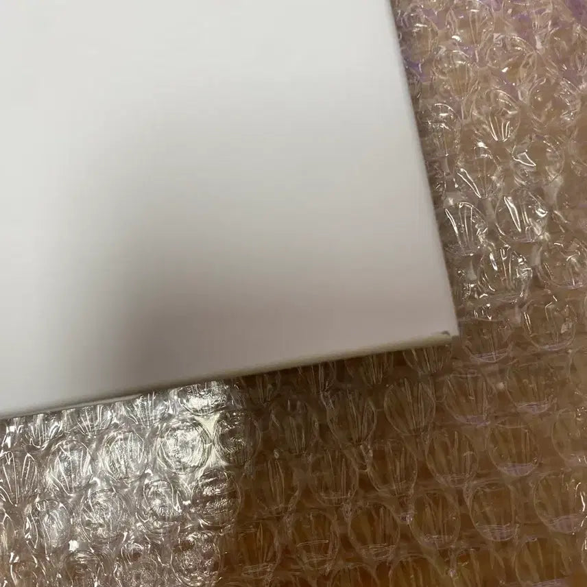 [BUNJANG] BTS Arirang Album Set (Unsealed) / 방탄 앨범 아리랑 세트 판매 - 무배, 개봉 확인제품, 위버스 특전 포함