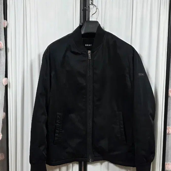 [BUNJANG] DKNY Men&