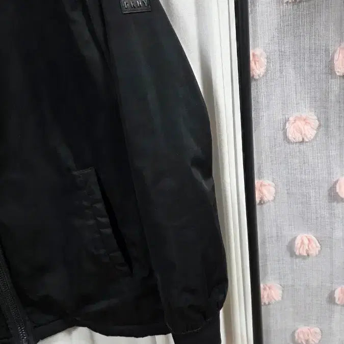 [BUNJANG] DKNY Men&