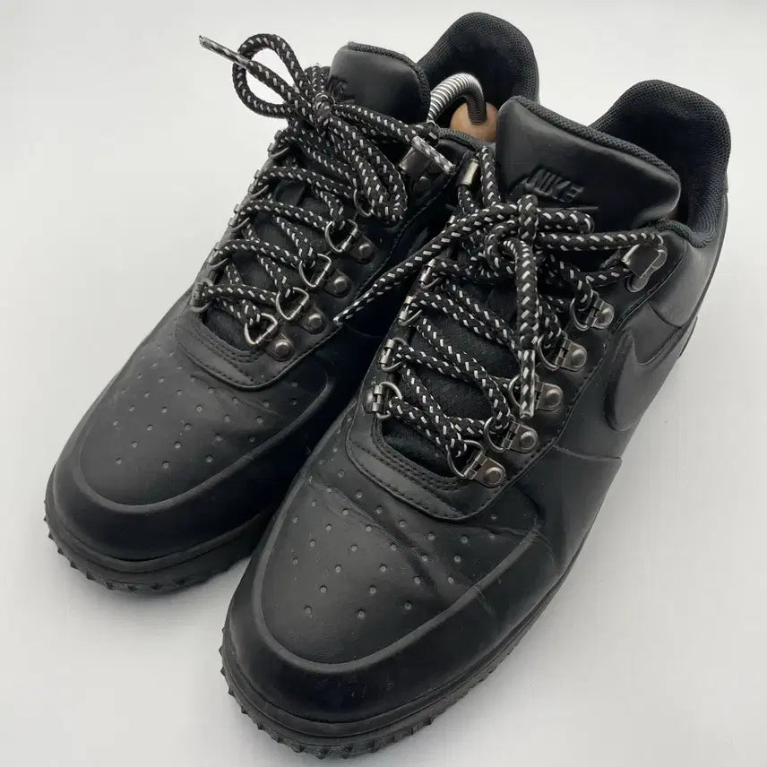 [BUNJANG] Nike Lunar Force 1 Men&