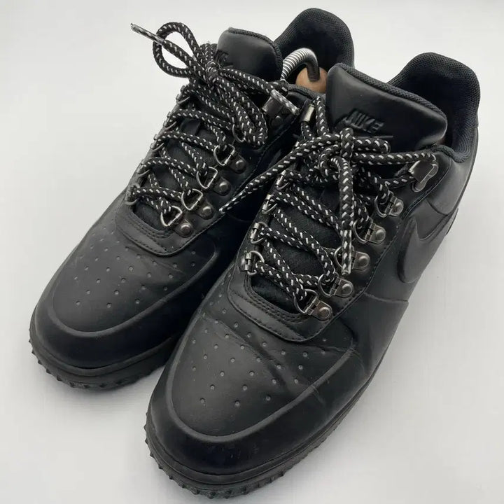 [BUNJANG] Nike Lunar Force 1 Men&