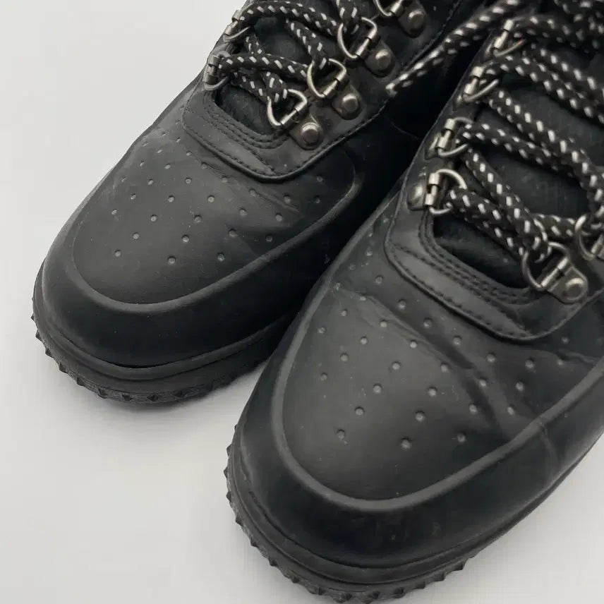 [BUNJANG] Nike Lunar Force 1 Men&